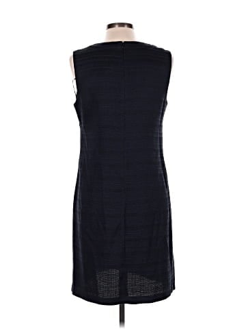 Tommy Hilfiger Casual Dress (view 2)