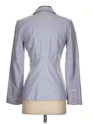 Kenneth Cole New York Blazer (view 2)