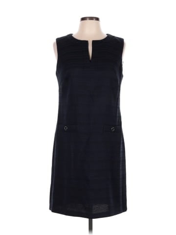 Tommy Hilfiger Casual Dress (view 1)