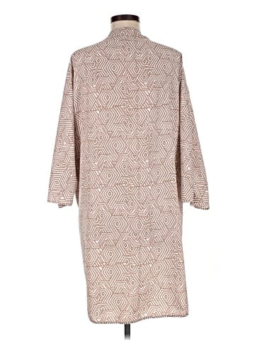 Coolibar Cardigan (view 2)