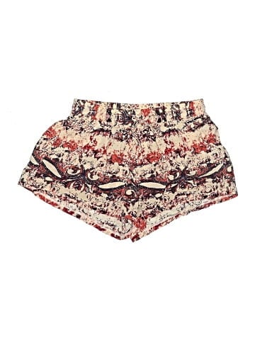 Black Swan Shorts (view 1)