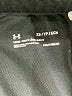 Under Armour Black Athletic Shorts Size XS - photo 3