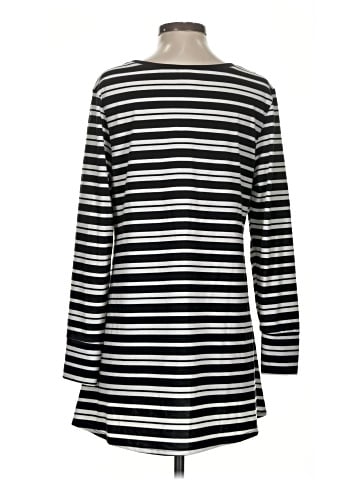Lularoe Casual Dress (view 2)