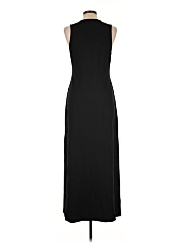 STAUD Casual Dress (view 2)