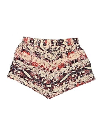 Black Swan Shorts (view 2)