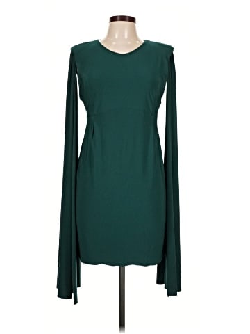 Club L Cocktail Dress (view 1)