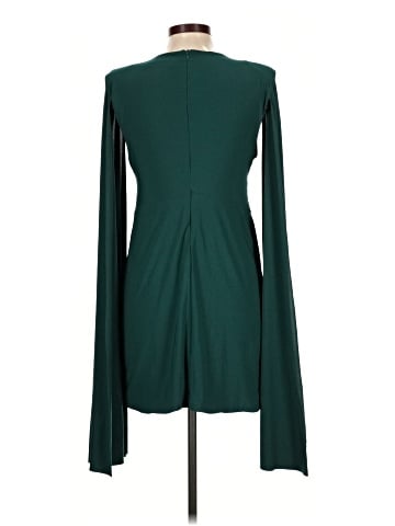 Club L Cocktail Dress (view 2)