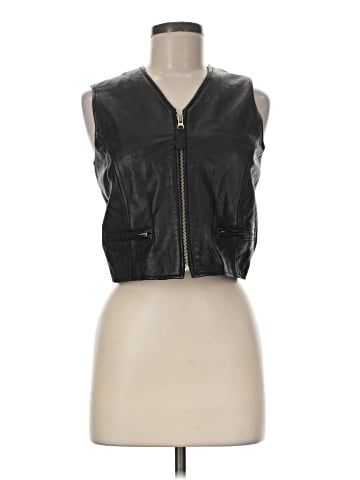 INC International Concepts Sleeveless Blouse (view 1)