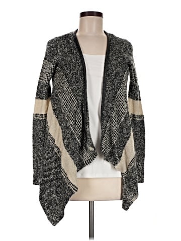 RD Style Cardigan (view 1)