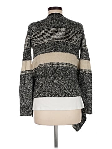 RD Style Cardigan (view 2)