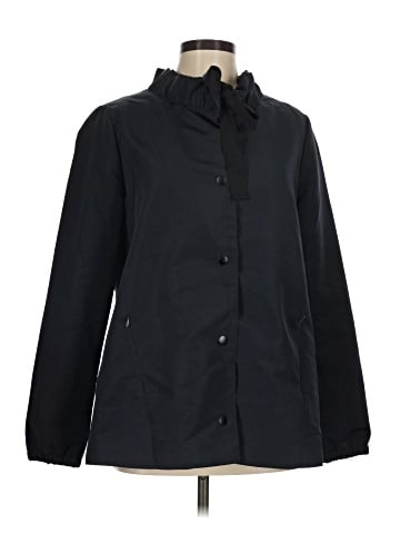 Gap Jacket (view 1)