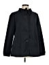 Gap 100% Polyester Black Jacket Size M - photo 1