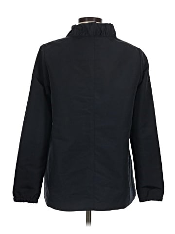 Gap Jacket (view 2)