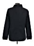 Gap 100% Polyester Black Jacket Size M - photo 2