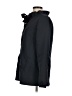 Gap 100% Polyester Black Jacket Size M - photo 5