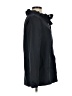 Gap 100% Polyester Black Jacket Size M - photo 4
