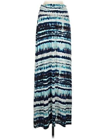 Cynthia Rowley TJX Casual Skirt (view 1)