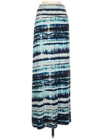 Cynthia Rowley TJX Casual Skirt (view 2)