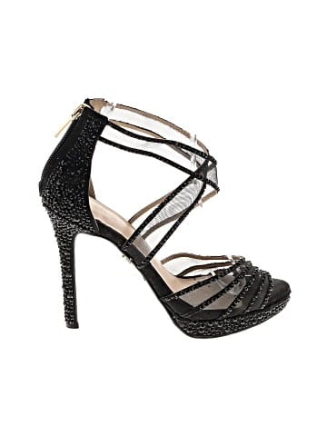 Thalia Sodi Sandals (view 1)