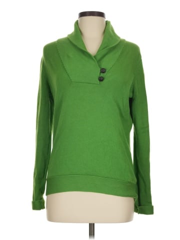 Vineyard Vines Pullover Sweater (view 1)