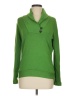 Vineyard Vines Green Pullover Sweater Size M - photo 1