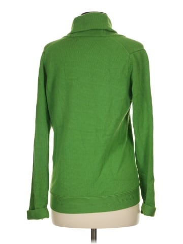 Vineyard Vines Pullover Sweater (view 2)