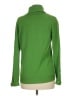 Vineyard Vines Green Pullover Sweater Size M - photo 2