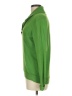 Vineyard Vines Green Pullover Sweater Size M - photo 5