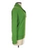 Vineyard Vines Green Pullover Sweater Size M - photo 4