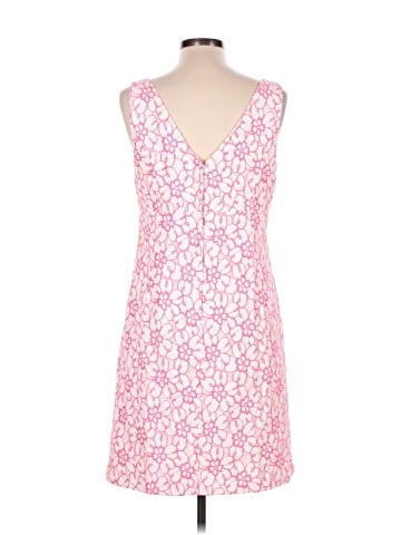 Lilly Pulitzer Casual Dress (view 2)