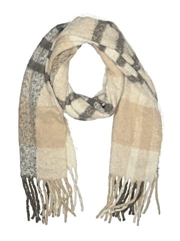 Topshop Scarf (view 1)