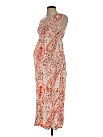 Old Navy Casual Dress (view 1)