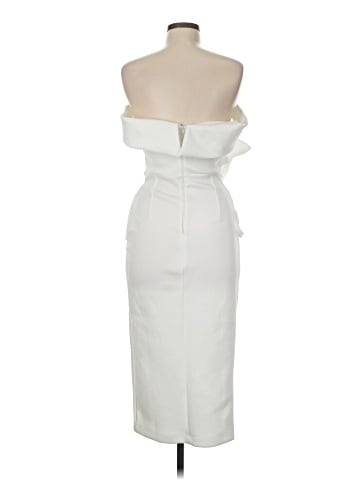 ASOS Cocktail Dress (view 2)