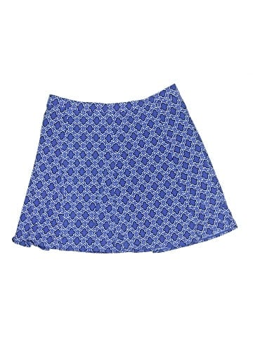 Susan Graver Skort (view 1)