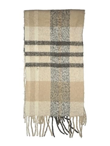 Topshop Scarf (view 2)
