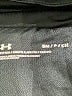 Under Armour Black Athletic Shorts Size S - photo 3