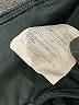 Under Armour Black Athletic Shorts Size S - photo 4