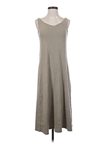 Uniqlo Casual Dress (view 1)