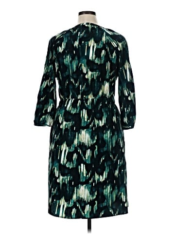Mossimo Casual Dress (view 2)