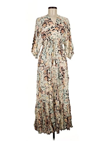 Lascana Casual Dress (view 1)