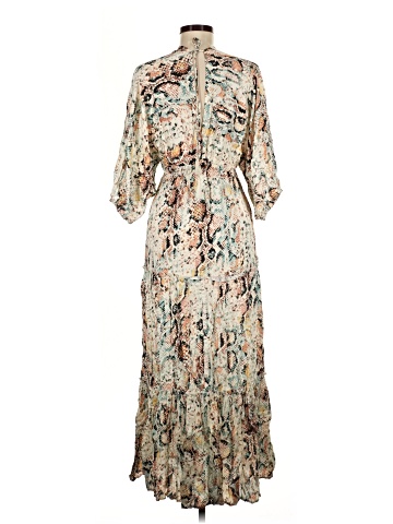 Lascana Casual Dress (view 2)