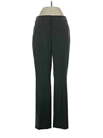 White House Black Market Dress Pants (view 1)