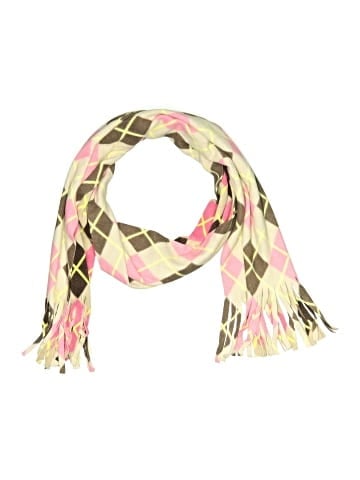 Old Navy Scarf (view 1)