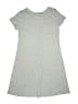 Justice Graphic Gray Dress Size 14 - 16 - photo 2