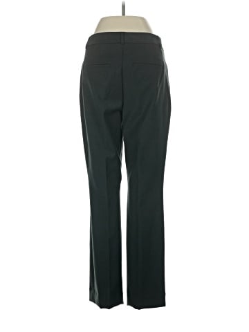 White House Black Market Dress Pants (view 2)