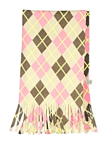 Old Navy Scarf (view 2)