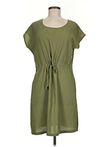 Assorted Brands Casual Dress (view 1)