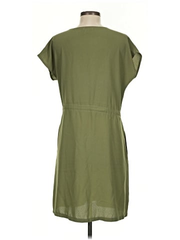Assorted Brands Casual Dress (view 2)