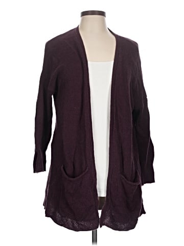 American Eagle Outfitters Cardigan (view 1)