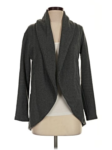 James Perse Cardigan (view 1)